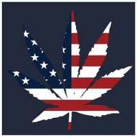 Marijuana Certifications