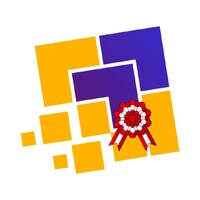 GESTUM logo - Similar company to Exactus