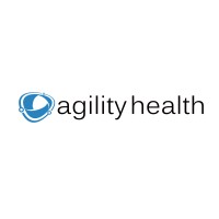 Agility Health - agile healthcare technology