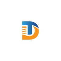 Techdom Digital Solutions logo - Similar company to Techdome