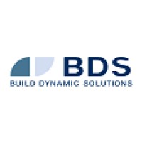 Bds Systemberatung Gmbh