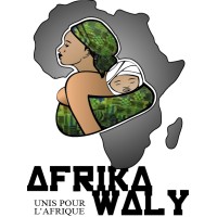 Afrikawaly, Unis Pour L'Afrique