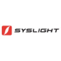 СИСТЕМА СВЕТА / SYSLIGHT