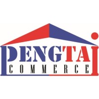 LAIZHOU PENGTAI COMMERCE LTD. logo - Similar company to Smart Ardi