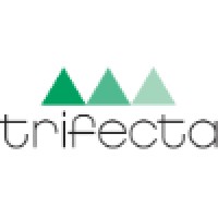 Trifecta logo - Similar company to Trifecta Construction Llc