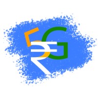 IDRBT 5G Use Case Lab logo - Similar company to 5G Technologies