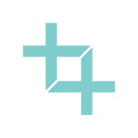 Cupric logo - Similar company to Iitb Trust Lab