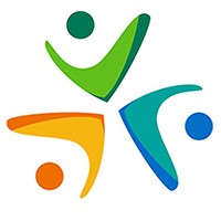 City of Vernon, BC logo - Similar company to Islands Trust