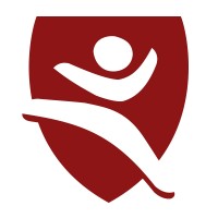 Stanford Children's Health | Lucile Packard Children's Hospital Stanford logo - Similar company to Santa Clara Valley Medical Center