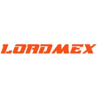 Loadmex Transportes