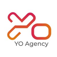 YoDigitalAgency logo - Similar company to Azapp - Sites Internet Et Communication Digitale
