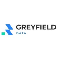 Greyfield Data logo - Similar company to Greyfield