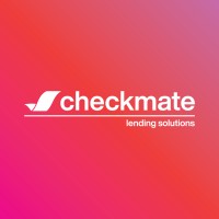 Checkmate Lending Solutions logo - Similar company to Index Loans