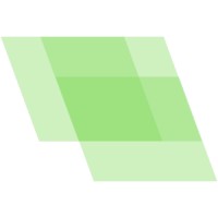 Sellify logo - Similar company to Mookoobmedia