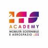 ITS Academy Mobilità Sostenibile Aerospazio logo - Similar company to Luxifyr