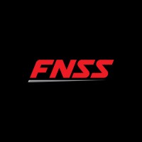 FNSS Savunma Sistemleri A.Ş. logo - Similar company to Kale Aero