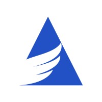 Ángeles Corredores de Seguros logo - Similar company to Mgi Ramirez Saco