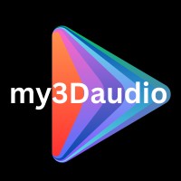 My3Daudio Ventures logo - Similar company to Easyoze