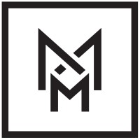 Monogram Media