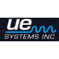 UE SYSTEMS LATIN AMERICA logo - Similar company to Ue Systems