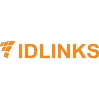 IDLINKS VIETNAM logo - Similar company to Case Security