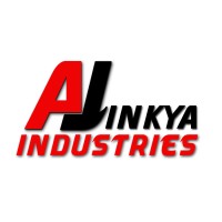 Ajinkya Industries logo - Similar company to Press Tools Industries