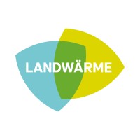 Landwärme GmbH logo - Similar company to Bikosigma Gmbh