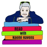 PaperPie Brand Partner logo - Similar company to The Eli J. & Phyllis N. Segal Citizen Leadership Program