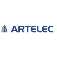 ARTELEC logo - Similar company to Artelec