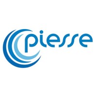 PIESSE srl logo - Similar company to Syntech Srl Sb