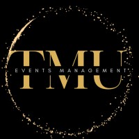 TheMeetUpSG Pte Ltd logo - Similar company to Experience Matters Pte Ltd