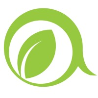 Apta Health logo - Similar company to Impact Suite
