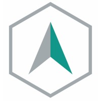 Blaze Capital Partners, LLC logo - Similar company to Rcb Development