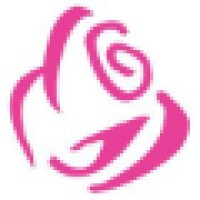 Gramer Funeral Homes logo - Similar company to Kaul Funeral Homes Inc.