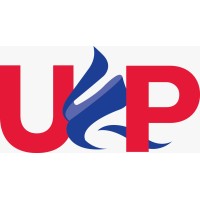U&P Pte Ltd logo - Similar company to United E & P Pte Ltd