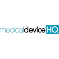 Medical Device HQ logo - Similar company to Meddev Solutions