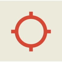 BlackBridge logo - Similar company to Moontropy Pvt Ltd