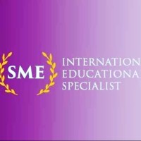 SME Education and Career Consultancy logo - Similar company to Delve Consultancy Pvt Ltd