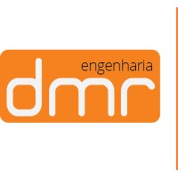 DMR Engenharia logo - Similar company to E-Armarinhos