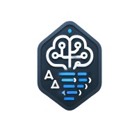 AymoAi logo - Similar company to Nexym Software Development Company