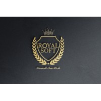 ROYAL SOFT JO logo - Similar company to Royal Soft