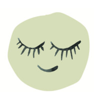 Kouchoulou logo - Similar company to Tiniloo