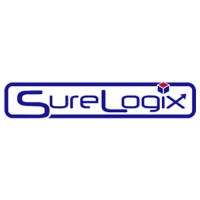 Sure Logix LLC logo - Similar company to Dnl - Dynamic Network Logistics