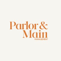 Parlor & Main Management logo - Similar company to Driven Talent®