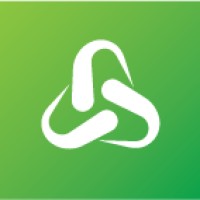 Loyal logo - Similar company to Fathom Technology Partners