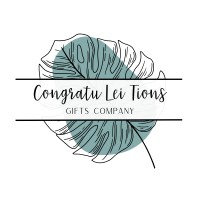 Congratuleitions Gift Company Inc. logo - Similar company to Ecochit