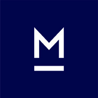 Metropolitan Group logo - Similar company to D2 Organization