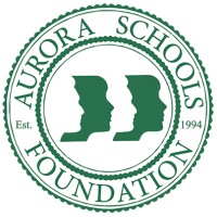 Aurora Schools Foundation