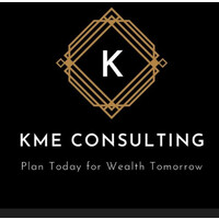 KME Consulting Company logo - Similar company to Kme Consulting Group