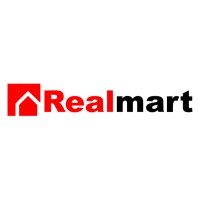 Realmart Realty LLC. logo - Similar company to Quantercise